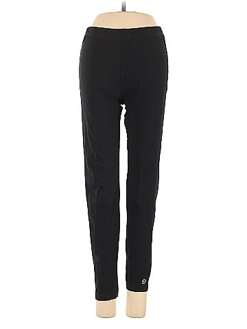 Limited Too Active Pants (view 1)