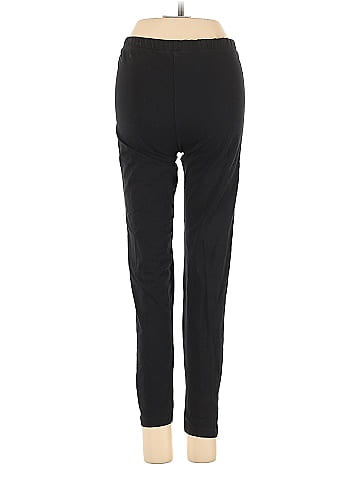 Limited Too Active Pants (view 2)