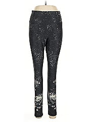 Calia By Carrie Underwood Active Pants