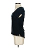 Assorted Brands Black Short Sleeve T-Shirt Size S - photo 5