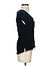 Assorted Brands Black Short Sleeve T-Shirt Size S - photo 4