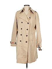 Iman Trenchcoat