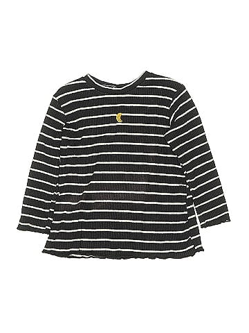Zara Baby 3/4 Sleeve T-Shirt (view 1)