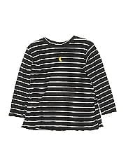 Zara Baby 3/4 Sleeve T Shirt