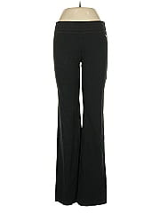 Victoria's Secret Pink Active Pants