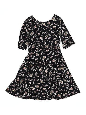 Old Navy Dress (view 1)
