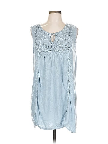 Calypso St. Barth Casual Dress (view 1)