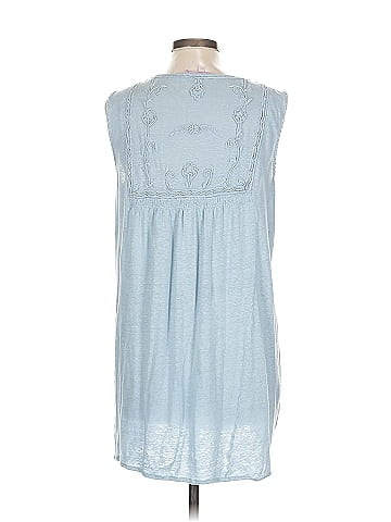 Calypso St. Barth Casual Dress (view 2)