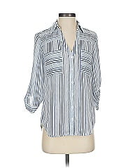 Fortune + Ivy 3/4 Sleeve Blouse