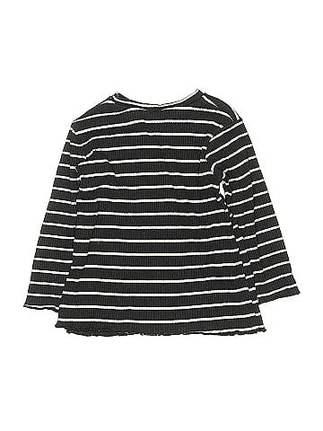 Zara Baby 3/4 Sleeve T-Shirt (view 2)