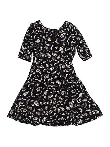 Old Navy Dress (view 2)