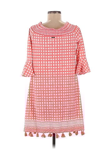 Cabana Life Casual Dress (view 2)