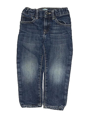 Baby Gap Outlet Jeans (view 1)