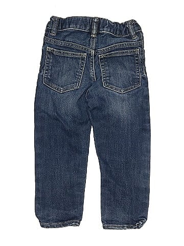 Baby Gap Outlet Jeans (view 2)