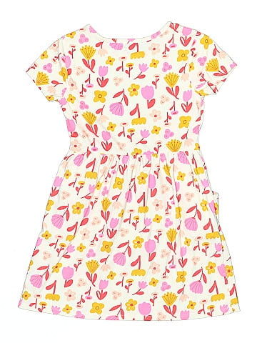 Cat & Jack Dress (view 2)