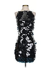 Nbd Cocktail Dress