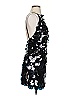 NBD 100% Polyester Black Cocktail Dress Size S - photo 3