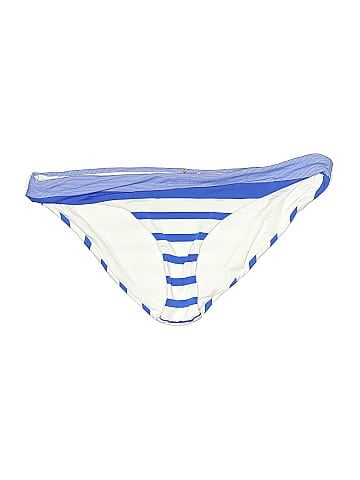 Trina Turk Swimsuit Bottoms (view 1)