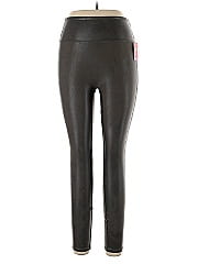 Spanx Active Pants
