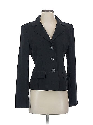 Esprit Blazer (view 1)