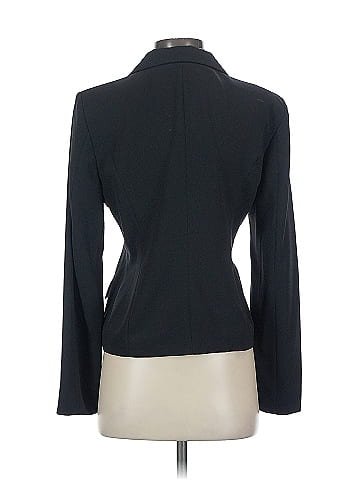 Esprit Blazer (view 2)