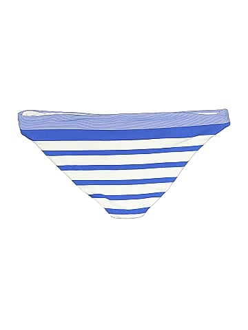 Trina Turk Swimsuit Bottoms (view 2)