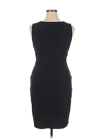 Ann Taylor LOFT Cocktail Dress (view 2)
