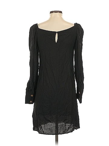 Nasty Gal Inc. Casual Dress (view 2)