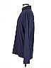 Ogio Blue Long Sleeve Polo Size M - photo 5