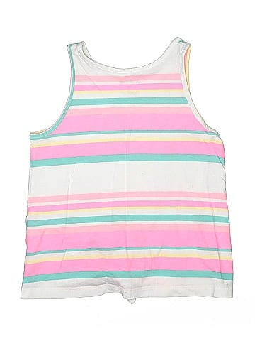 Carter's Tank Top (view 2)