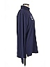 Ogio Blue Long Sleeve Polo Size M - photo 4