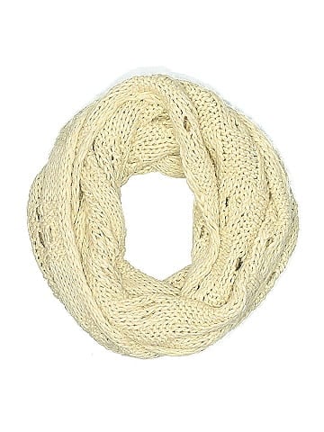 Spun Scarves by Subtle Luxury Scarf (view 1)