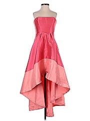 Ml Monique Lhuillier Cocktail Dress