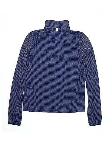Polo by Ralph Lauren Long Sleeve Polo (view 2)