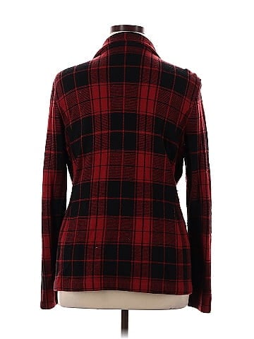 Lauren by Ralph Lauren Blazer (view 2)