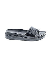 Donald J Pliner Sandals