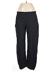Giorgio Armani Casual Pants