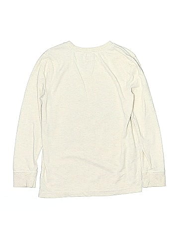Tommy Bahama Long Sleeve T-Shirt (view 2)