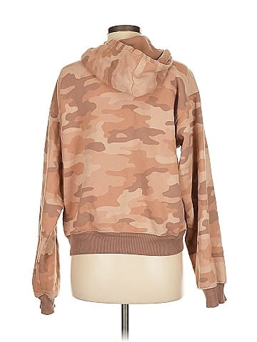 Fabletics Pullover Hoodie (view 2)