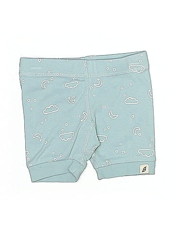easy-peasy Board Shorts (view 1)
