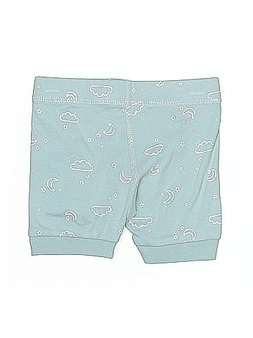 easy-peasy Board Shorts (view 2)