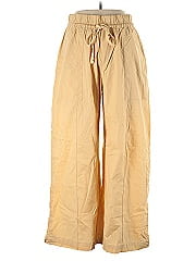 Sea New York Casual Pants