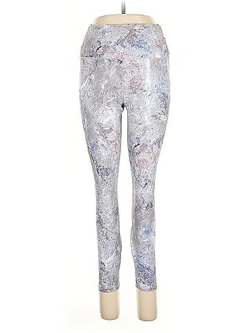 RBX Active Pants (view 1)