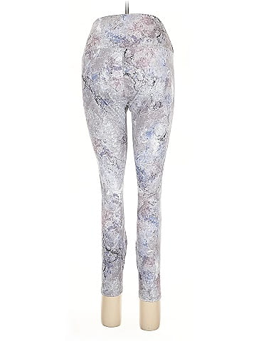 RBX Active Pants (view 2)
