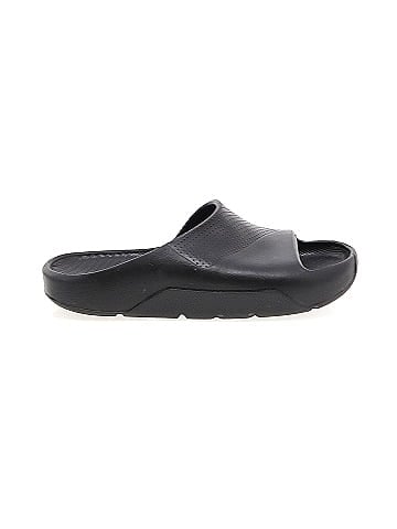 Jordan Sandals (view 1)