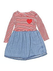 Carter's Dress