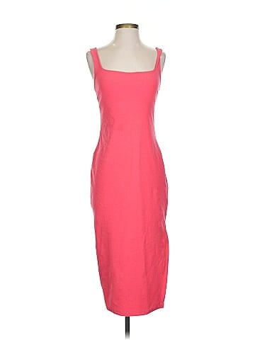 Beyond Yoga Cocktail Dress (view 1)