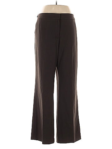 AK Anne Klein Dress Pants (view 1)
