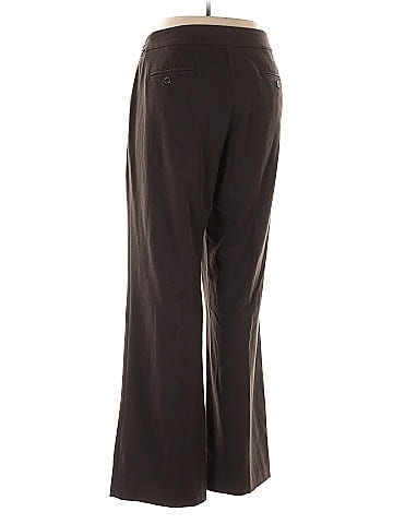 AK Anne Klein Dress Pants (view 2)