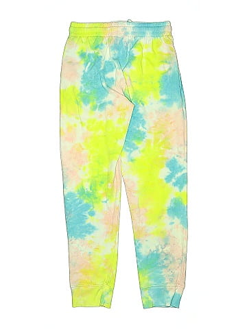 Hurley Casual Pants (view 2)